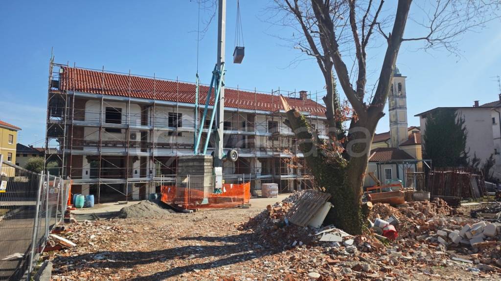 immagine annuncio 2 di 15