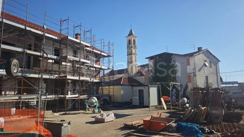 immagine annuncio 5 di 15