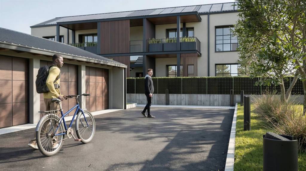 immagine annuncio 7 di 15