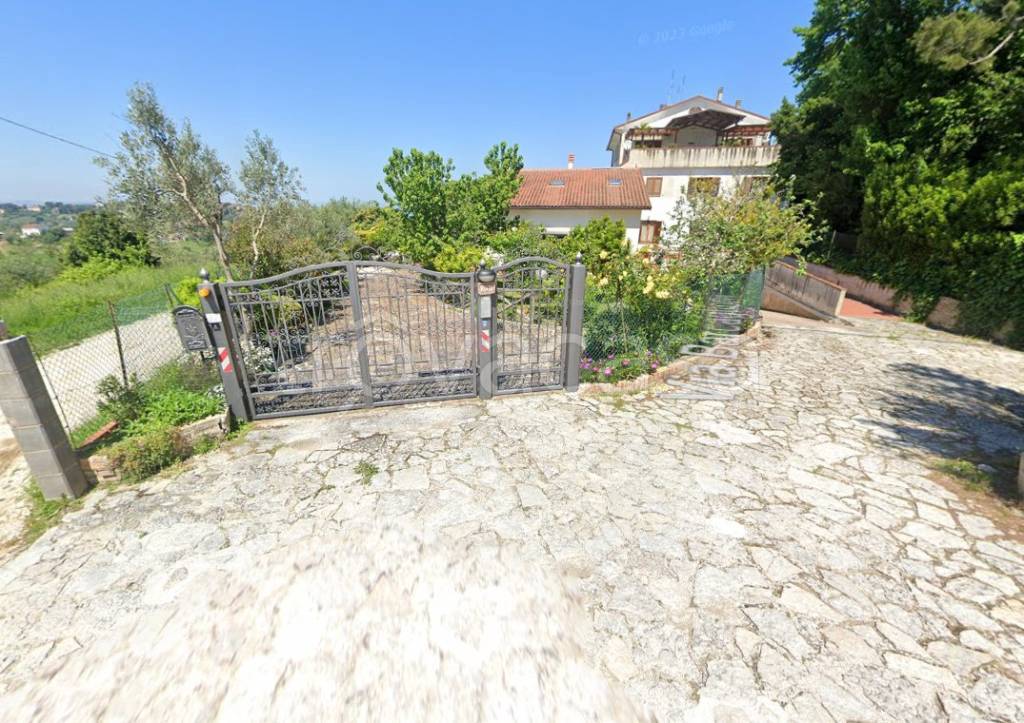 immagine annuncio 2 di 8