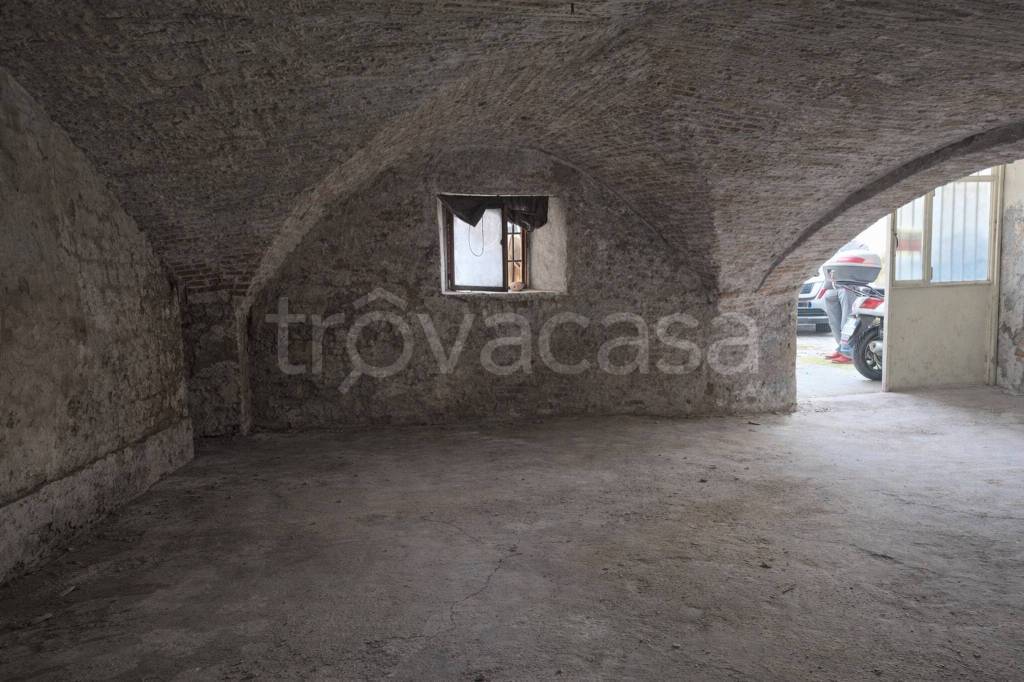 immagine annuncio 2 di 4