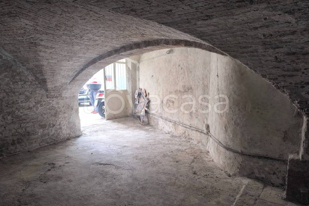 immagine annuncio 3 di 4