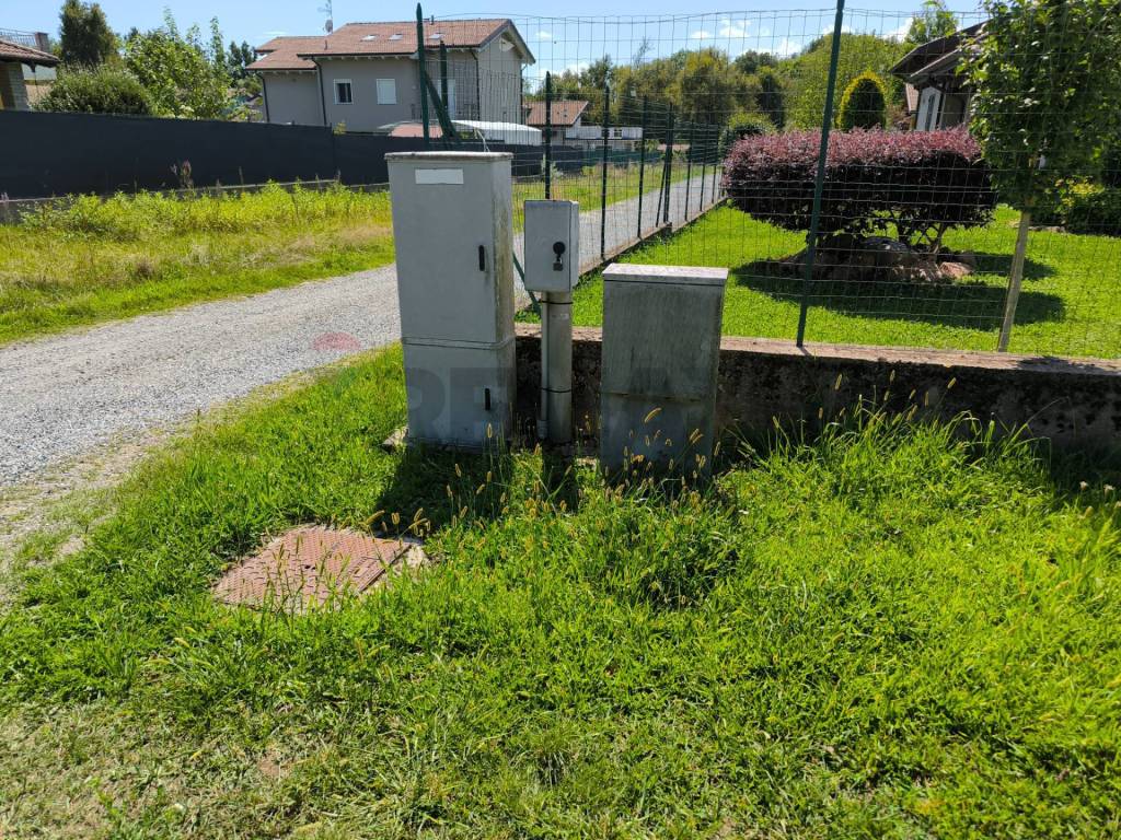 immagine annuncio 3 di 10