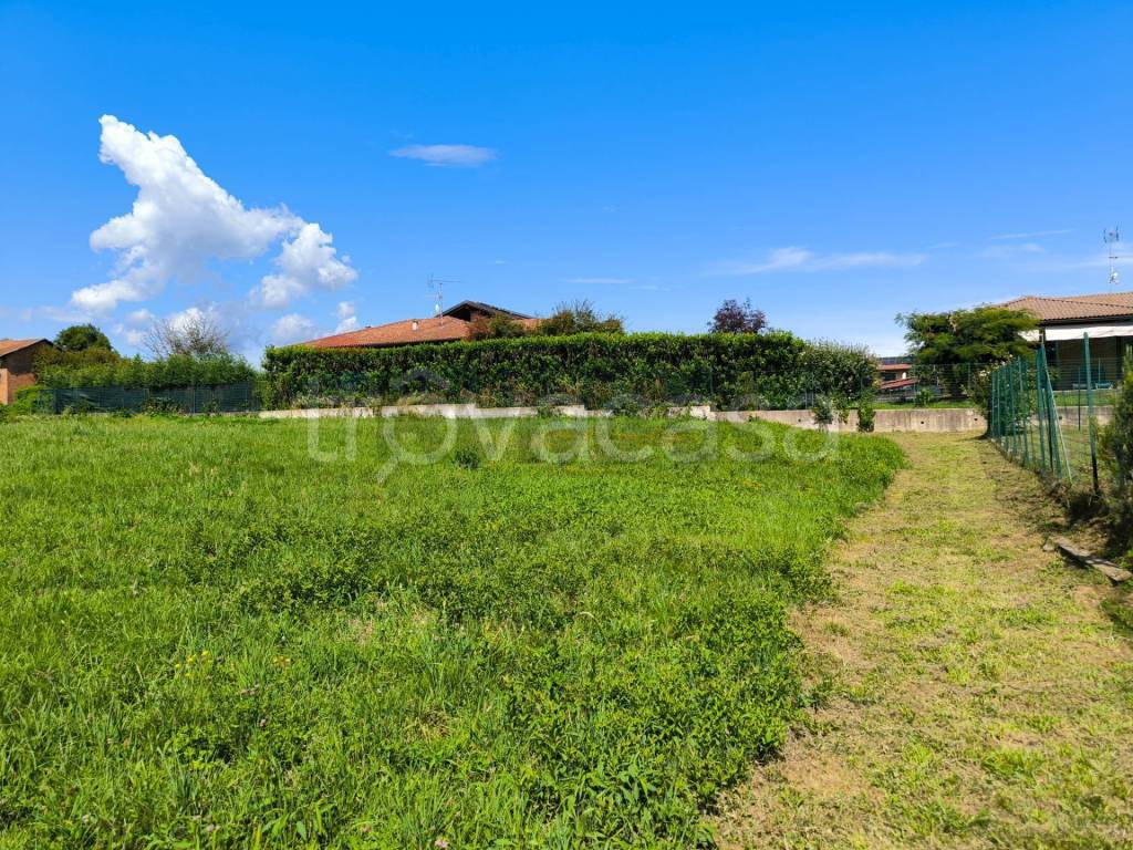 immagine annuncio 8 di 10