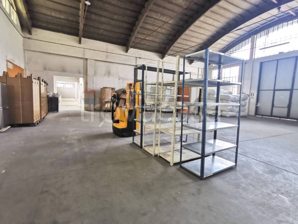 immagine annuncio 7 di 10