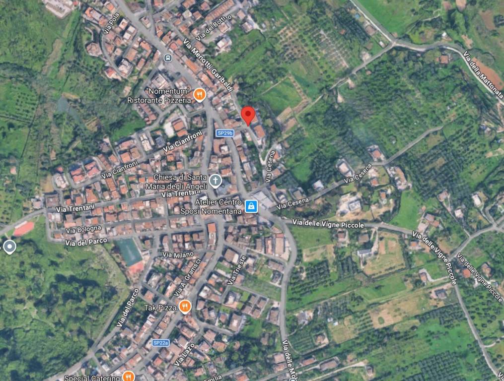 immagine annuncio 7 di 10