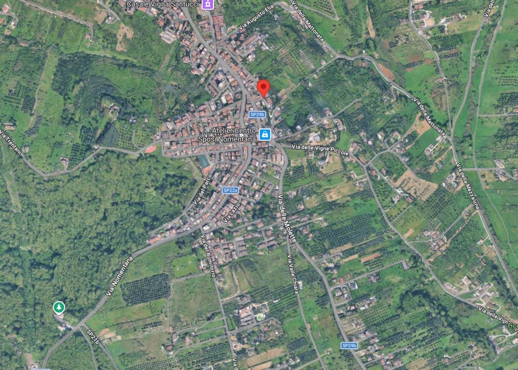 immagine annuncio 8 di 10