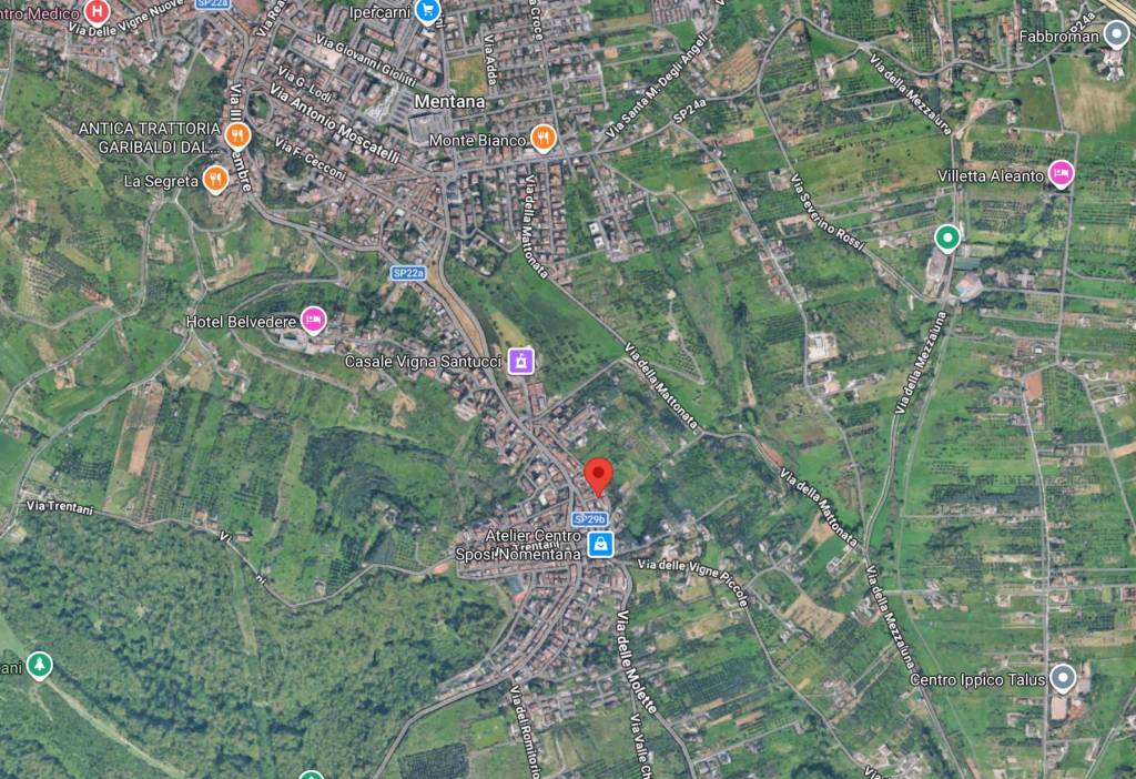 immagine annuncio 9 di 10