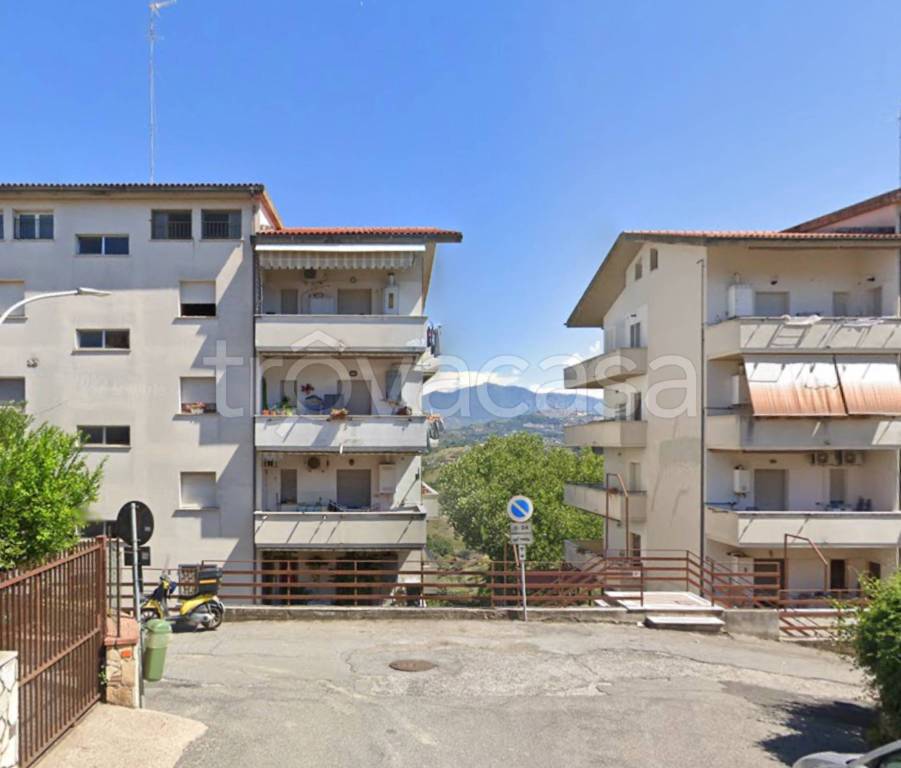 immagine annuncio 5 di 10