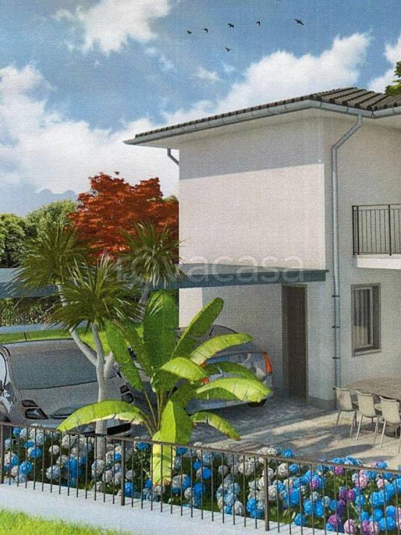 immagine annuncio 10 di 15