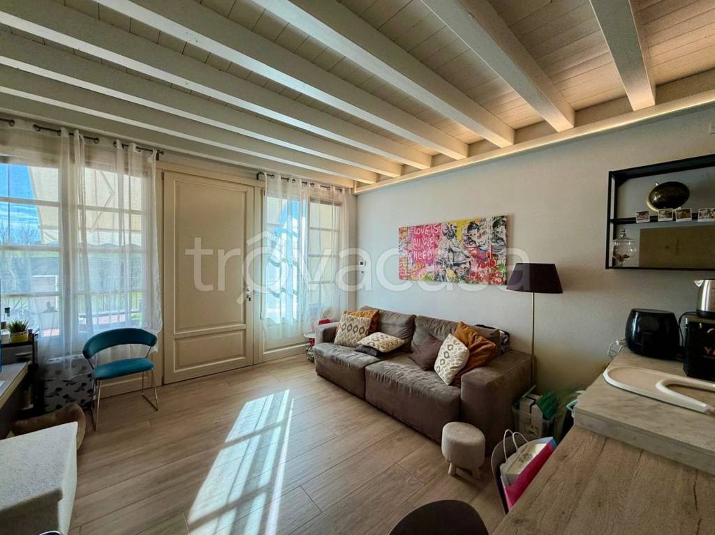 immagine annuncio 2 di 9