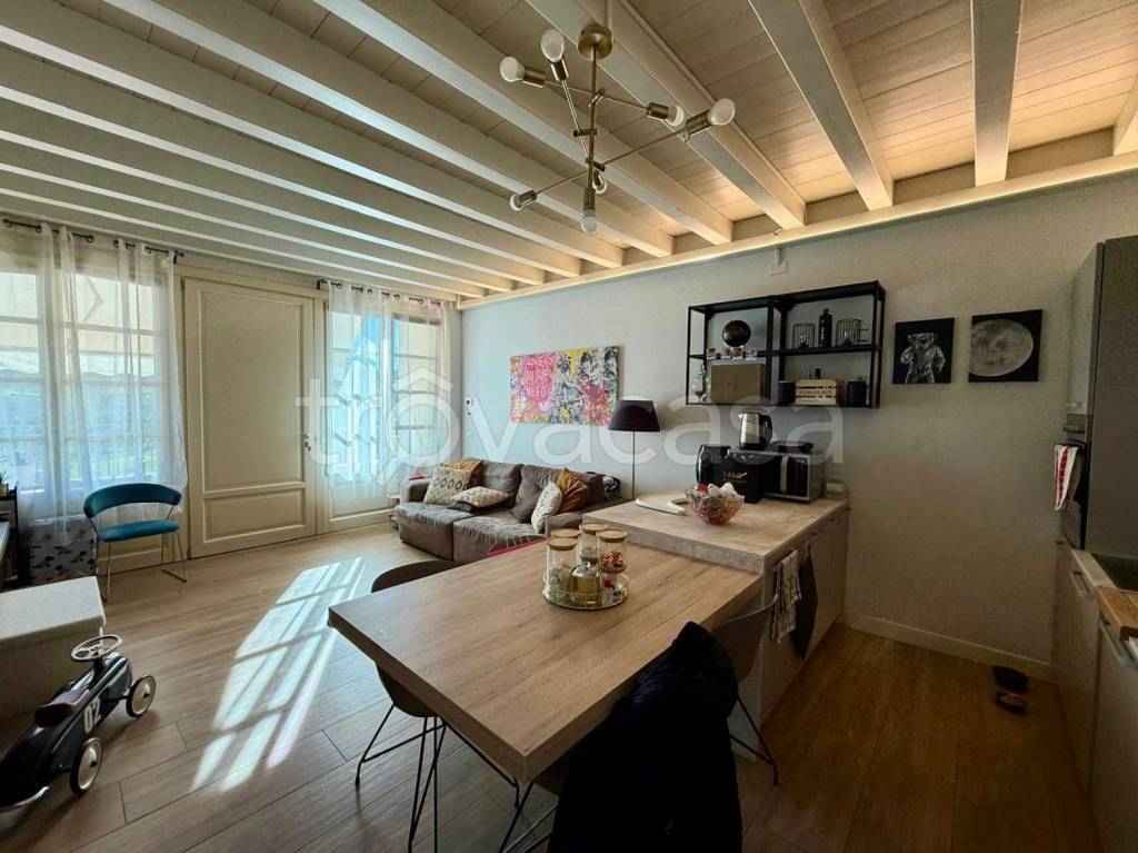 immagine annuncio 3 di 9