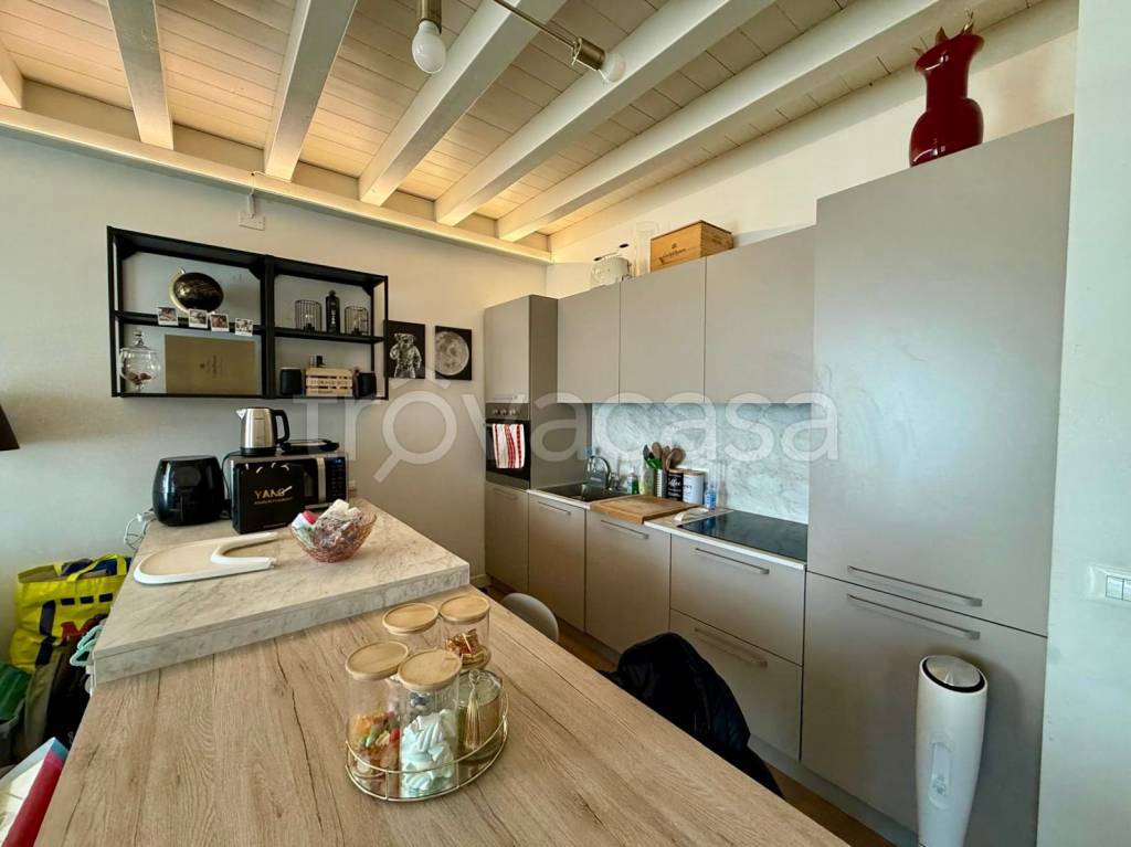 immagine annuncio 4 di 9