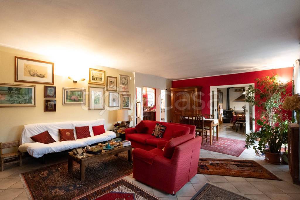 immagine annuncio 6 di 15