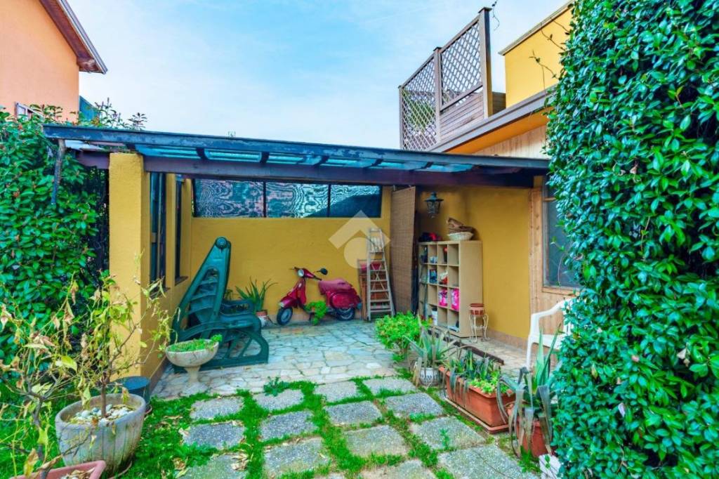 immagine annuncio 4 di 15