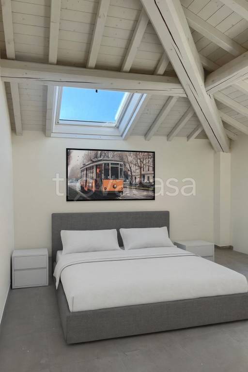 immagine annuncio 3 di 6