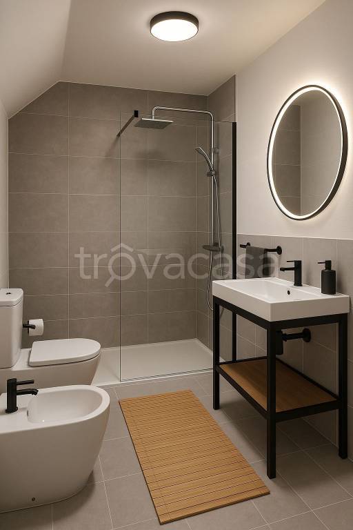 immagine annuncio 5 di 6