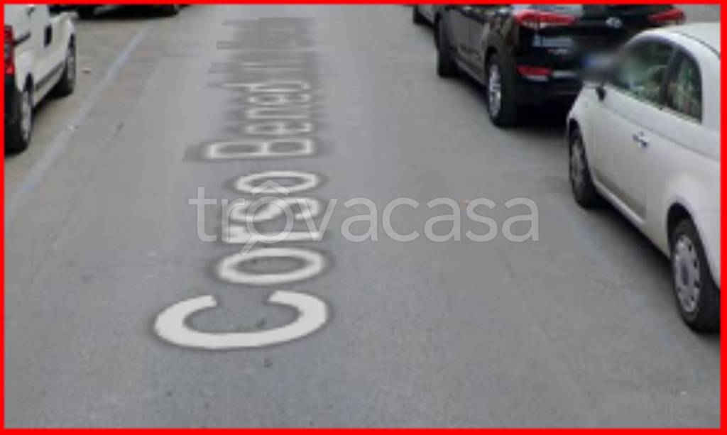 immagine annuncio 7 di 11