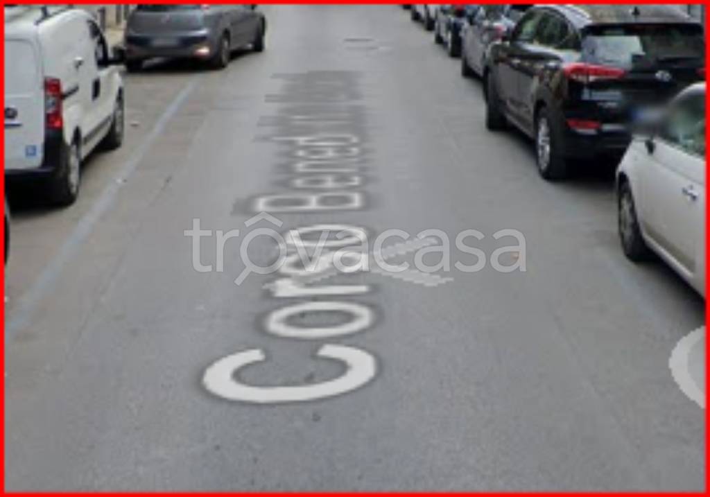 immagine annuncio 8 di 11