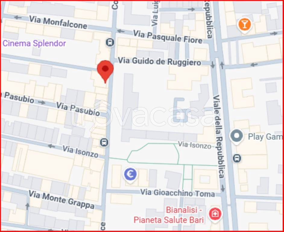 immagine annuncio 9 di 11