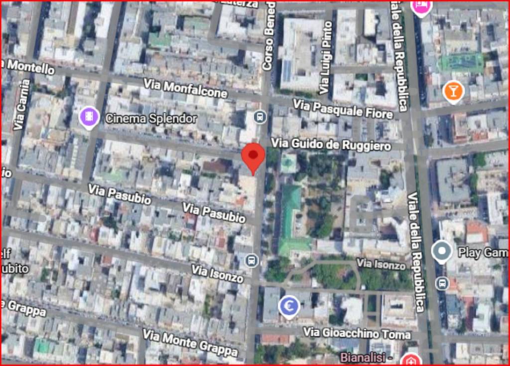 immagine annuncio 10 di 11