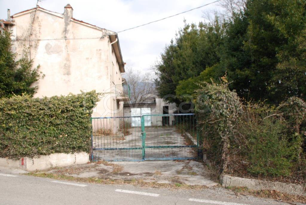 immagine annuncio 7 di 12