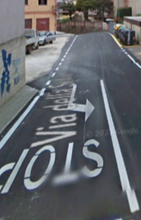 immagine annuncio 3 di 10