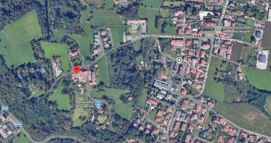 immagine annuncio 11 di 15