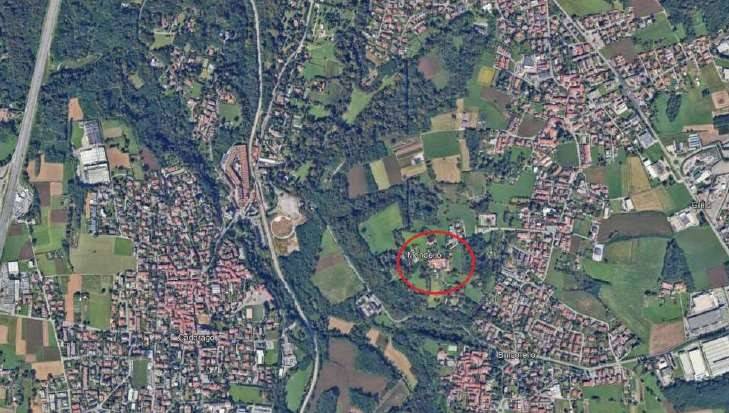 immagine annuncio 12 di 15