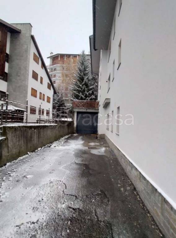 immagine annuncio 1 di 14