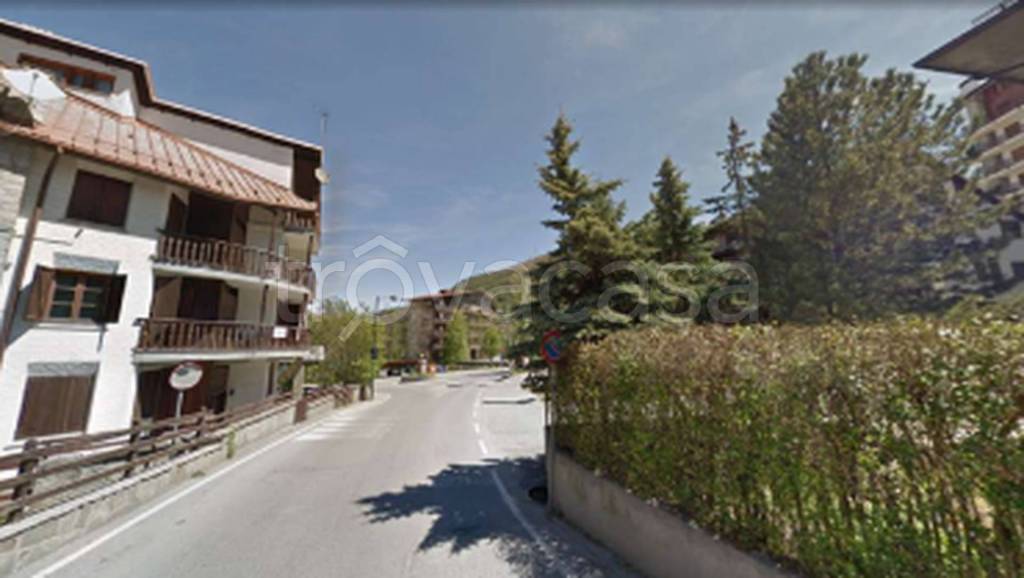 immagine annuncio 5 di 14