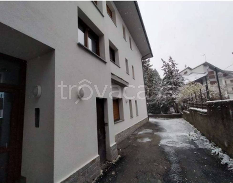 immagine annuncio 6 di 14