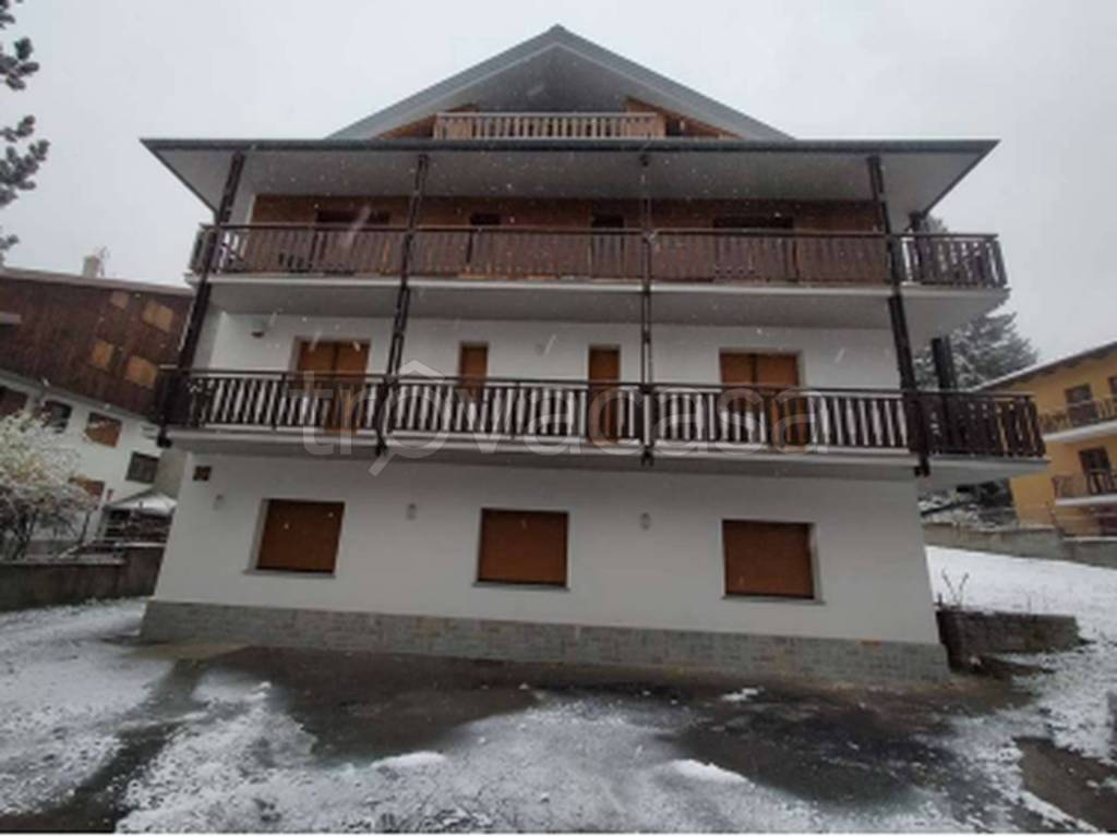 immagine annuncio 8 di 14