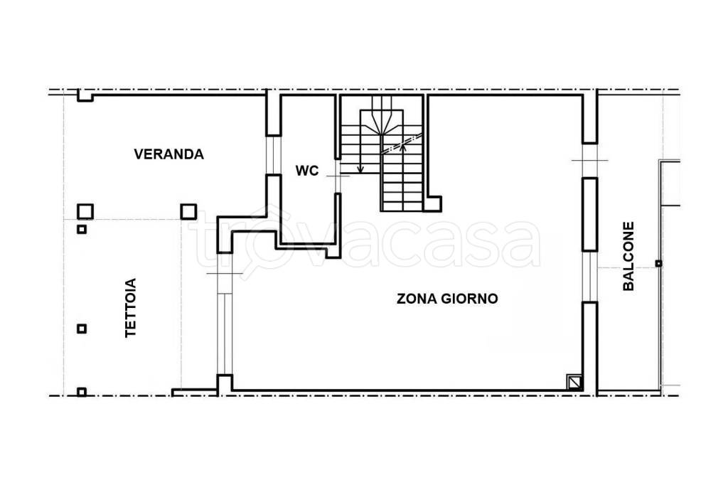 immagine annuncio 11 di 15