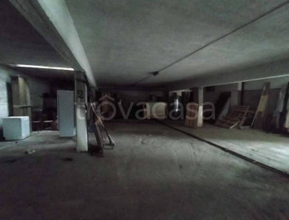 immagine annuncio 12 di 14