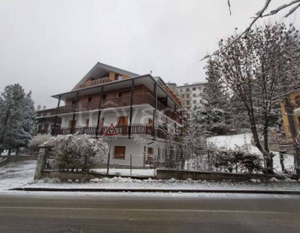 immagine annuncio 13 di 14