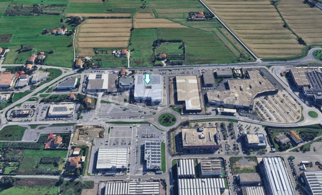 immagine annuncio 1 di 2