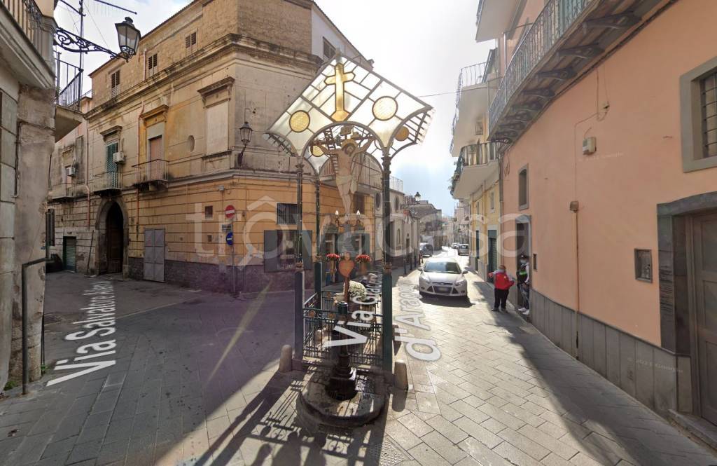 immagine annuncio 2 di 11