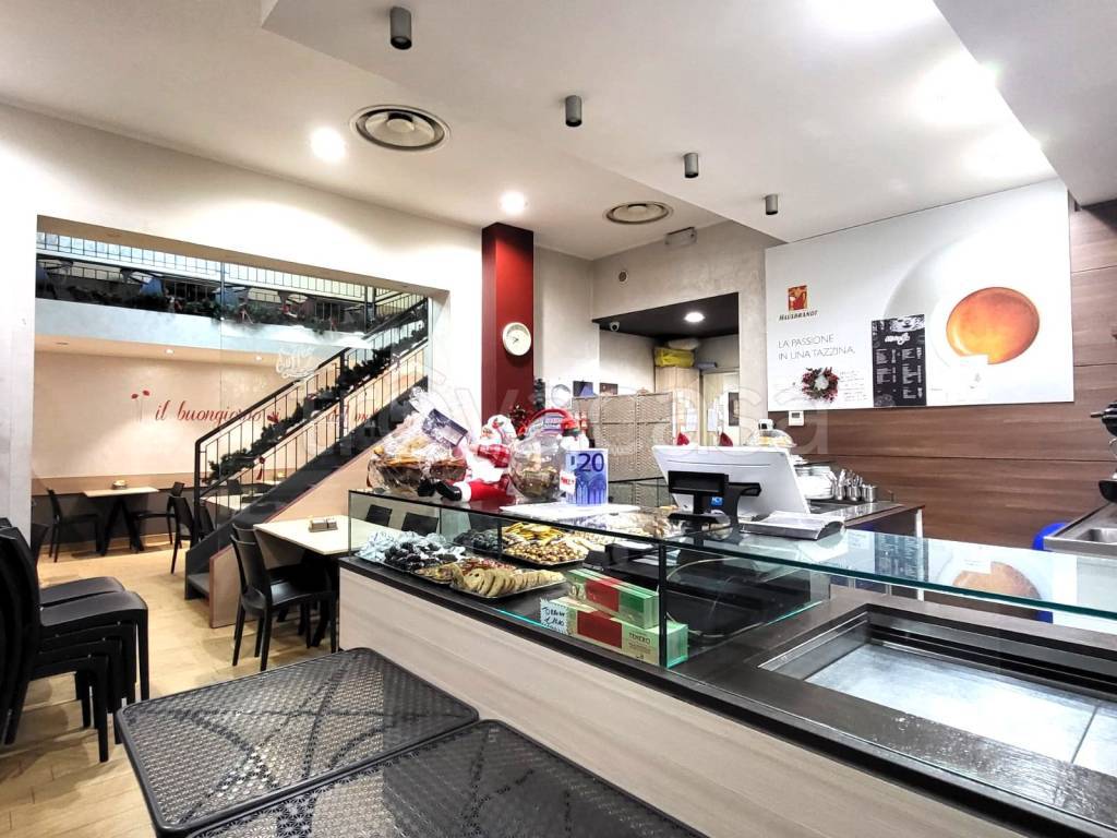 immagine annuncio 3 di 9