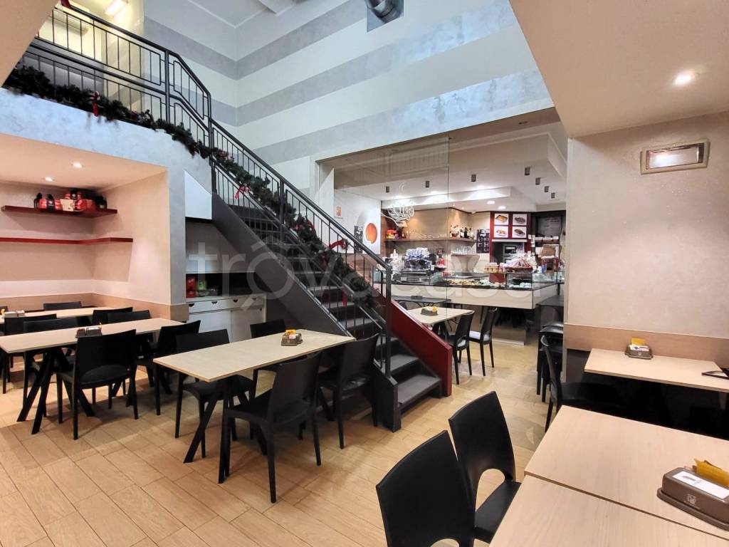 immagine annuncio 4 di 9