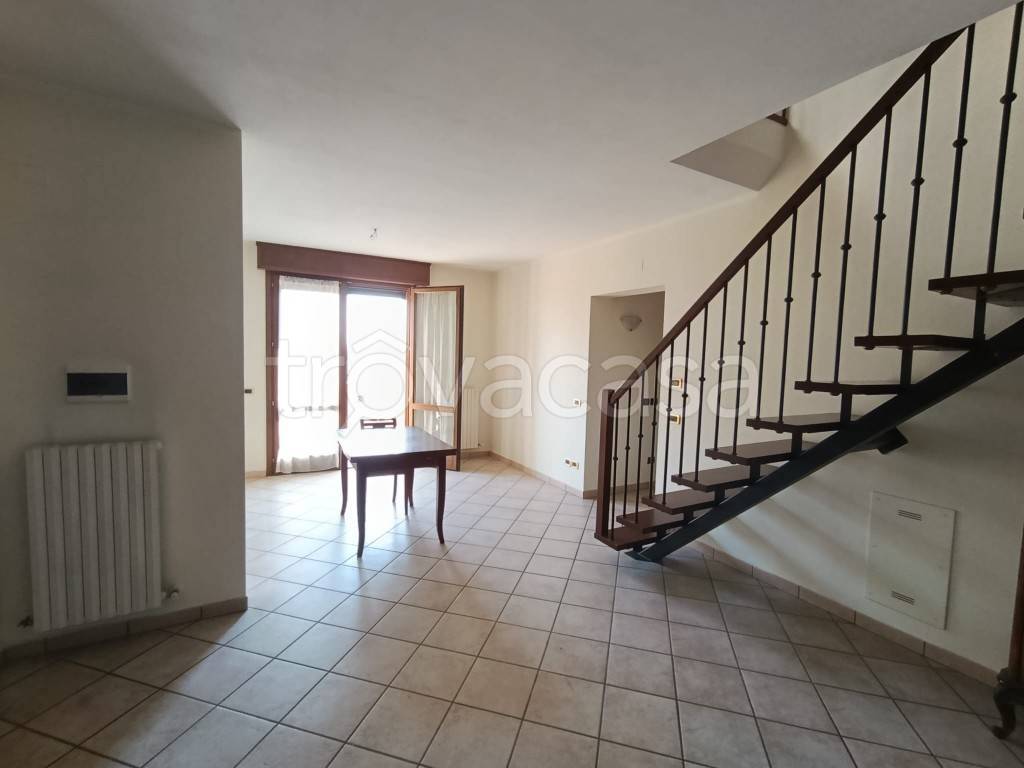 immagine annuncio 1 di 14