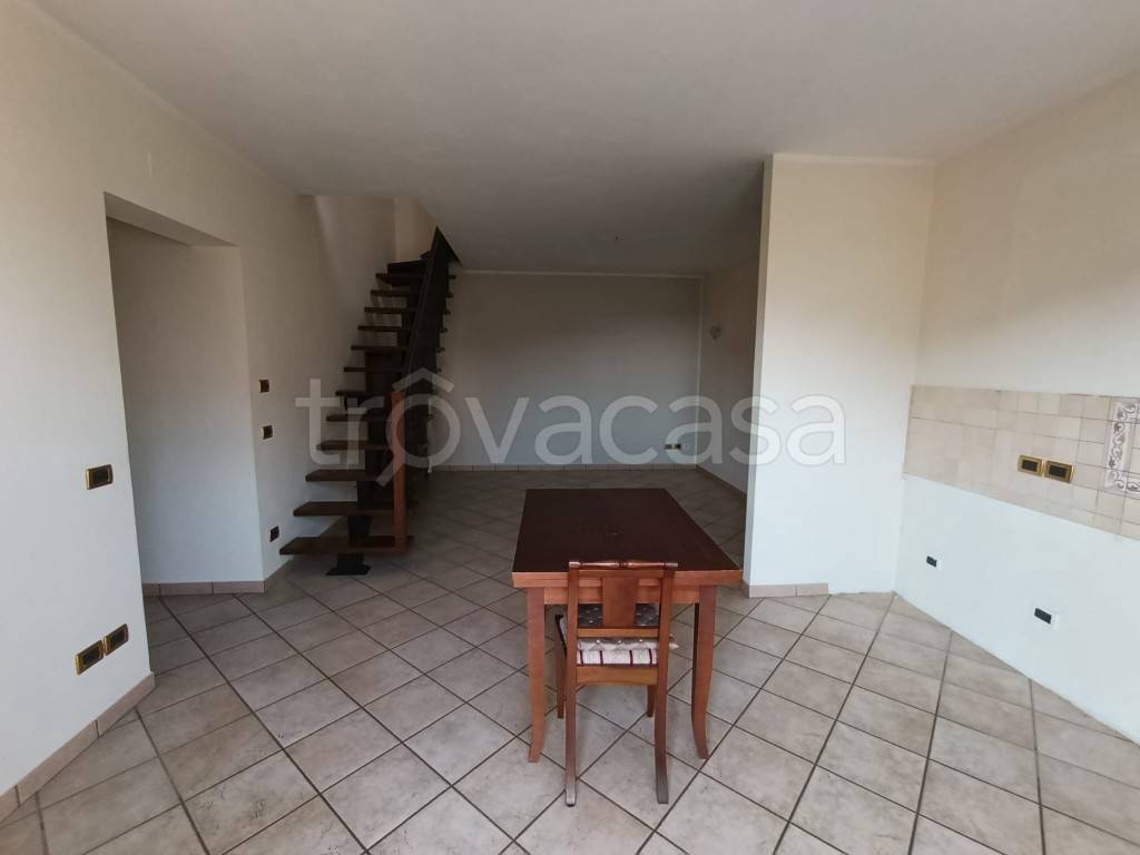 immagine annuncio 10 di 14