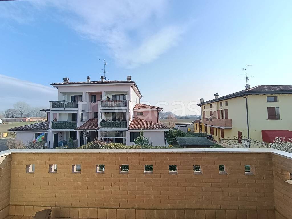 immagine annuncio 12 di 14