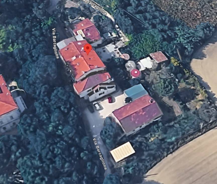 immagine annuncio 2 di 8