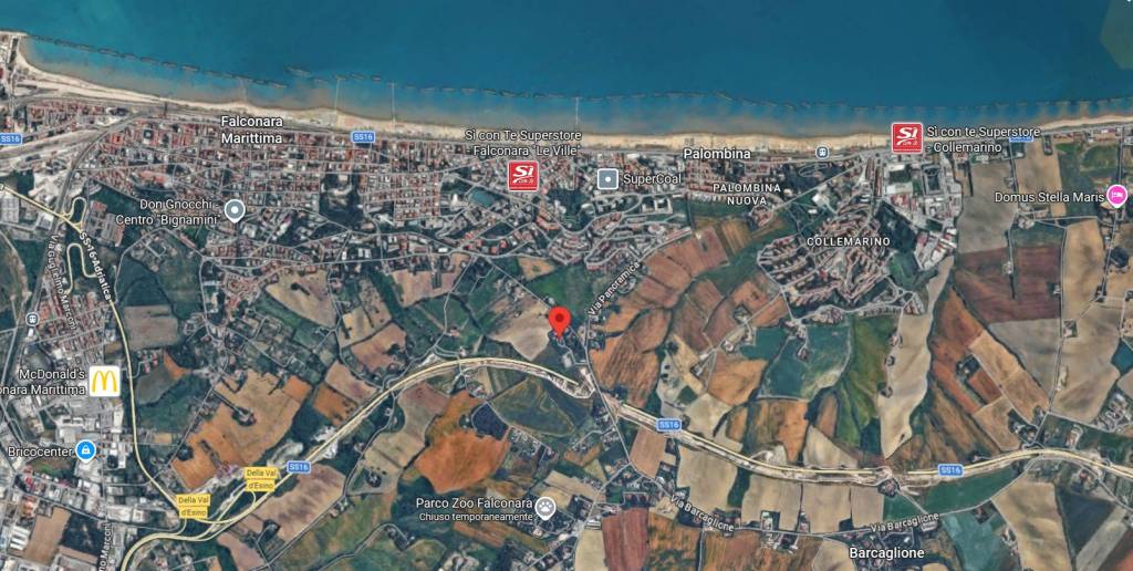 immagine annuncio 3 di 8