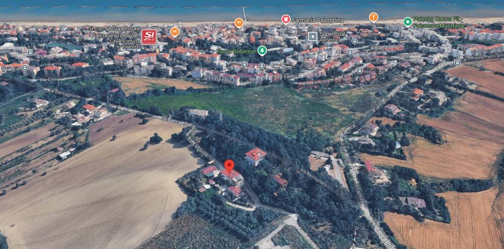 immagine annuncio 4 di 8