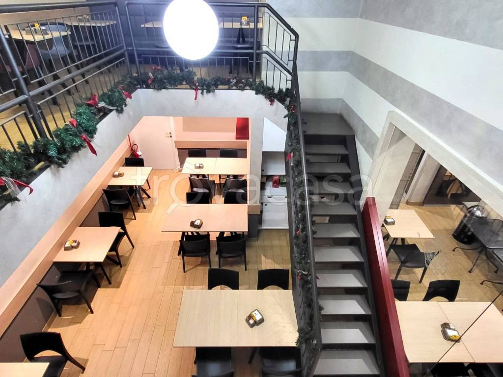 immagine annuncio 8 di 9