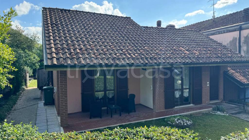 immagine annuncio 4 di 15