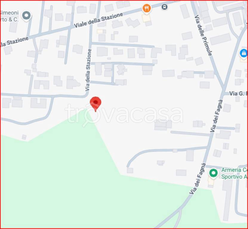 immagine annuncio 10 di 12