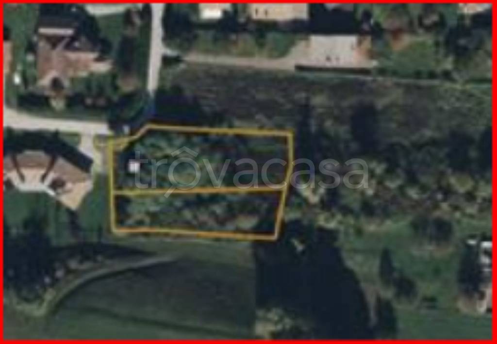 immagine annuncio 11 di 12